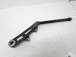 90 Yamaha Fj 1200 Rear Brake Caliper Bracket 36Y-25819-00-00 1986-1993. Fixed Price $20.00.