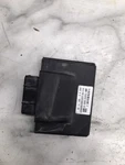 24 Moto Ibex 800-T CF800 Vehicle Control Unit Computer Box. Fixed Price $299.00.