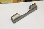 Harley-davidson Panhead Fl Shovelhead Turn Signal Light Bar 68523-63 Oem. Fixed Price $35.00.