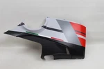 Ducati Panigale V4 Oem Lower Right Fairing Panel 48019162A New Takeoff. Fixed Price $344.99.