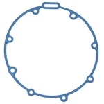 Stator Cover Outer Gasket For Kawasaki Vulcan VN1500 1996-1999. Fixed Price $14.55.