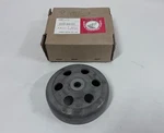 Honda NQ50 Spree 1985-1987 Outer Clutch # 22100-GK8-010 (473)IR. Fixed Price $99.00.