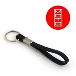 Kawasaki Key Ring Fob Loop Chain Strap Original Oem KZ1000 KZ900 Z1R Holder. Fixed Price $37.95.