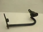 2007 Honda S Metropolitan Motor Mount Bracket. Fixed Price $22.95.