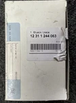 Bmw Airhead R100 R60 R75 R80 R90 Electric Relay Diode Switch Board 12311244063. Fixed Price $100.00.