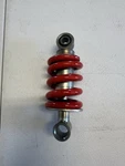 1988 Yamaha Oem Rear Shock. Fixed Price $90.00.