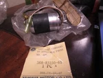 Yamaha Oem Relay New 368 83350 60. Fixed Price $64.99.
