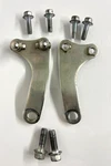 2014 2015 YZ450F Motor Mount Engine Bolts Upper Brackets. Fixed Price $19.01.