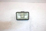 1998 Polaris Magnum 425 4X4 Oem Lower Front Headlight 2431017 AP161. Fixed Price $17.99.