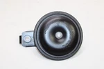 06-24 Kawasaki Vulcan VN900B Classic Oem Horn Signal. Fixed Price $15.40.