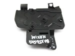 1980 Yamaha XJ650G Maxim - Bridge Plate Crack. Fixed Price $17.36.