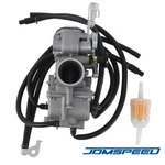 New Carburetor Fit Yamaha TTR250 1999-2006 5GF-14301-01-00. Fixed Price $159.99.
