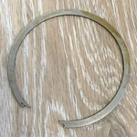 New Mainshaft Bearing Retaining Harley Sportster & K Series 35112-52. Fixed Price $6.96.