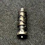 03-08 Suzuki LTZ400 Quadsport Shift Drum Roller Selector Actuator Pawl Cam. Fixed Price $20.49.