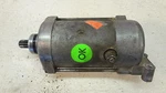 1979 Honda H707' Starter Motor. Fixed Price $46.80.