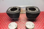 2011 Harley Davidson Electra Glide Oem 103 Stock Cylinder Jugs & Pistons EG140. Fixed Price $134.96.