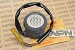 Nos 1977-78 CB750 Hondamatic Turn Signal Blinker Buzzer 38400-393-772. Fixed Price $109.99.