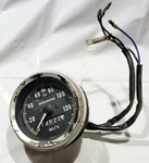 Used Oem Bridgestone 350 Gtr Gto Speedometer. Fixed Price $44.95.