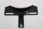License Plate Bracket Black 60013-02 2017 Sportster XL1200T Hd Superlow. Fixed Price $15.00.