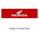 Honda Genuine Swingarm Sub-assy., Rr. 52200-MKE-AF0. Fixed Price $837.00.