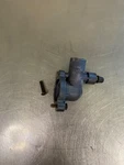 2006 Vespa Gts 250 Thermostat Cover. Fixed Price $24.00.
