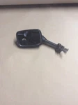 97 Suzuki Left Hand Side Mirror Oem #56600-31E00. Fixed Price $24.50.