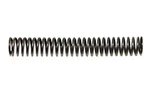 Oil Pump Relief Valve Spring For Harley-davidson. Fixed Price $36.99.