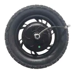 For Hiboy X300 Rear Wheel With Motor (genuine). Fixed Price $149.00.