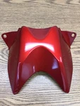 Honda CBR250R 2011-2012 Fuel Tank Cover Part # 64700-KPP-T00ZD. Fixed Price $23.50.
