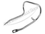 Bsa A50 A65 Grab Rail Lifting Handle 1965 Pn# 68-9135. Fixed Price $142.24.