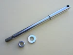 Bmw Rear Axle 33411230303 R50/5 R60/5 R60/6 R75/5 R75/6 R90/6 R90S R100RS R100RT. Fixed Price $79.95.