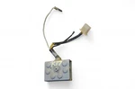 Kawasaki Rectifier KZ750B 021850-0052 *2720L K17. Fixed Price $49.99.