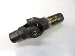 Honda Goldwing 1500 Gl Swingarm Drive Shaft U Joint Yoke 40200-MN5-003. Fixed Price $36.12.