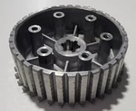Clutch Inner Basket Hub 1973 Suzuki Savage. Fixed Price $19.99.