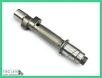 Inlet And Exhaust Camshaft, Triumph Pre-unit, 500, 650, Genuine, 70-3275, E3275. Fixed Price $143.39.