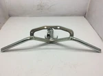 Yamaha Handlebar CG50 Jog Scooter 2VK-26110-00-00 88-01. Fixed Price $65.99.