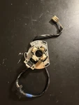 2013 - 2017 Ktm SX85 Oem Ignition Stator Magneto Genarator Rotor Coil. Fixed Price $79.99.