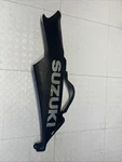 1991 Suzuki Body Cowling Side Cover Right Oem. Fixed Price $39.00.