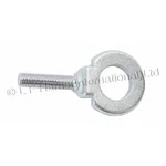 Triumph Adjuster,chain 37-2089. Fixed Price $27.57.