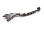 Motion Pro 14-0410 Brake Lever, Black. Fixed Price $18.94.