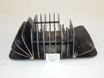 1973 Ktm Penton 250 Engine Motor Cylinder Head 54.30.006.000 5430006000. Fixed Price $149.00.