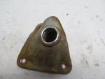 1974 Honda CT90 Trail K5 Frame Suspension Bar Holder Bracket Left Side. Fixed Price $11.16.