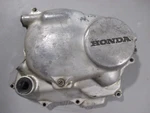 Honda Oem Right Crankcase Cover 1973-1976 XR75 11330-116-000. Fixed Price $24.99.