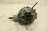 Used Oem - Polaris Ranger 500 700 Efi Eps Rear Differential (open Side) 1341514. Fixed Price $1395.99.