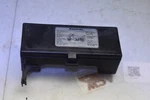 H4-11 32098-0016 Storage Lid 2009 Kawasaki Concours ZG1400 Free Ship. Fixed Price $16.99.