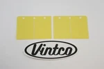 Honda CR250 1988-98 Reed Valve Kit. Fixed Price $31.95.