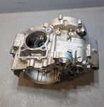 Kawasaki KLX230S Crankcase Set Left Right Engine 2020-2024. Fixed Price $140.00.