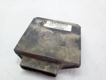 Cdi Unit Ecu Keihin Control RMZ250 2011 Suzuki 11-12 Rm-z #814. Fixed Price $369.66.