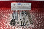 2007 Sportster Xl 1200 Roadster Oem Push Rods Tubes & Lifter Blocks SP111. Fixed Price $29.95.