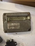 Bmw Oilhead Fits Others Computer Brain Ecu Ecm Match Part Number. Fixed Price $75.00.